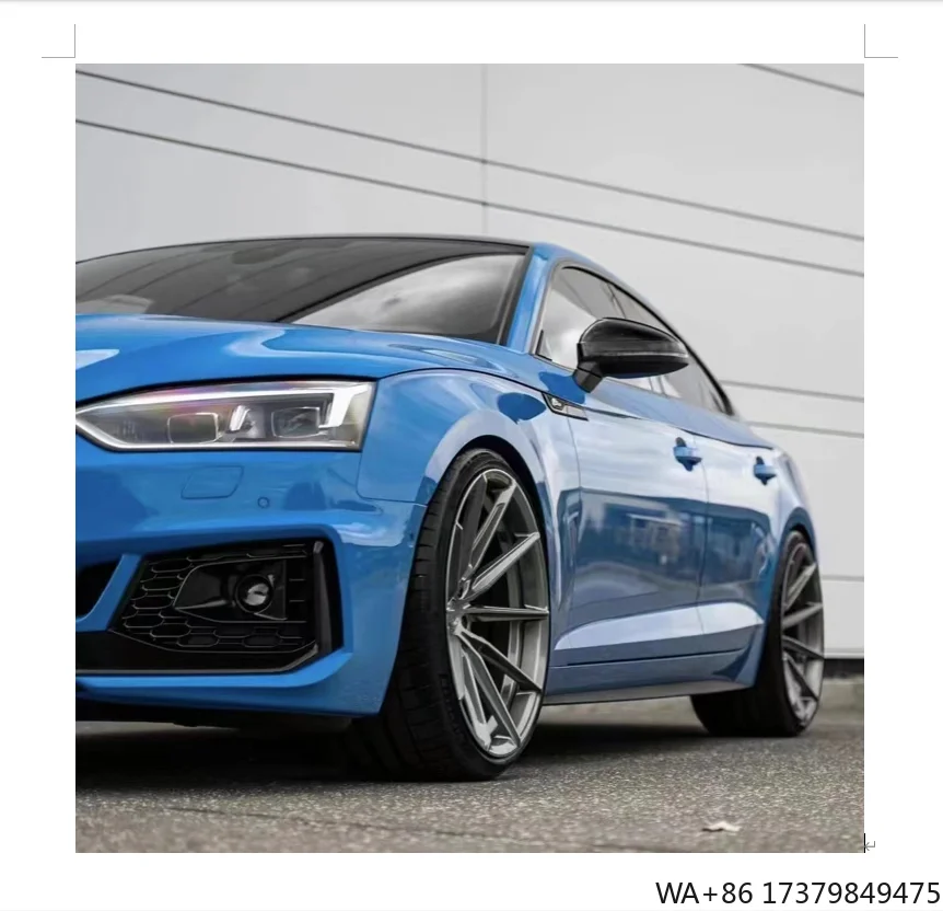 

Изготовленные на заказ бронзовые кованые колеса 5X120 5X112 5X114.3 18 19 20 21 22 для M2 M3 M4 E60 E39 E38 E36 E90 BMW Benz Ferrari