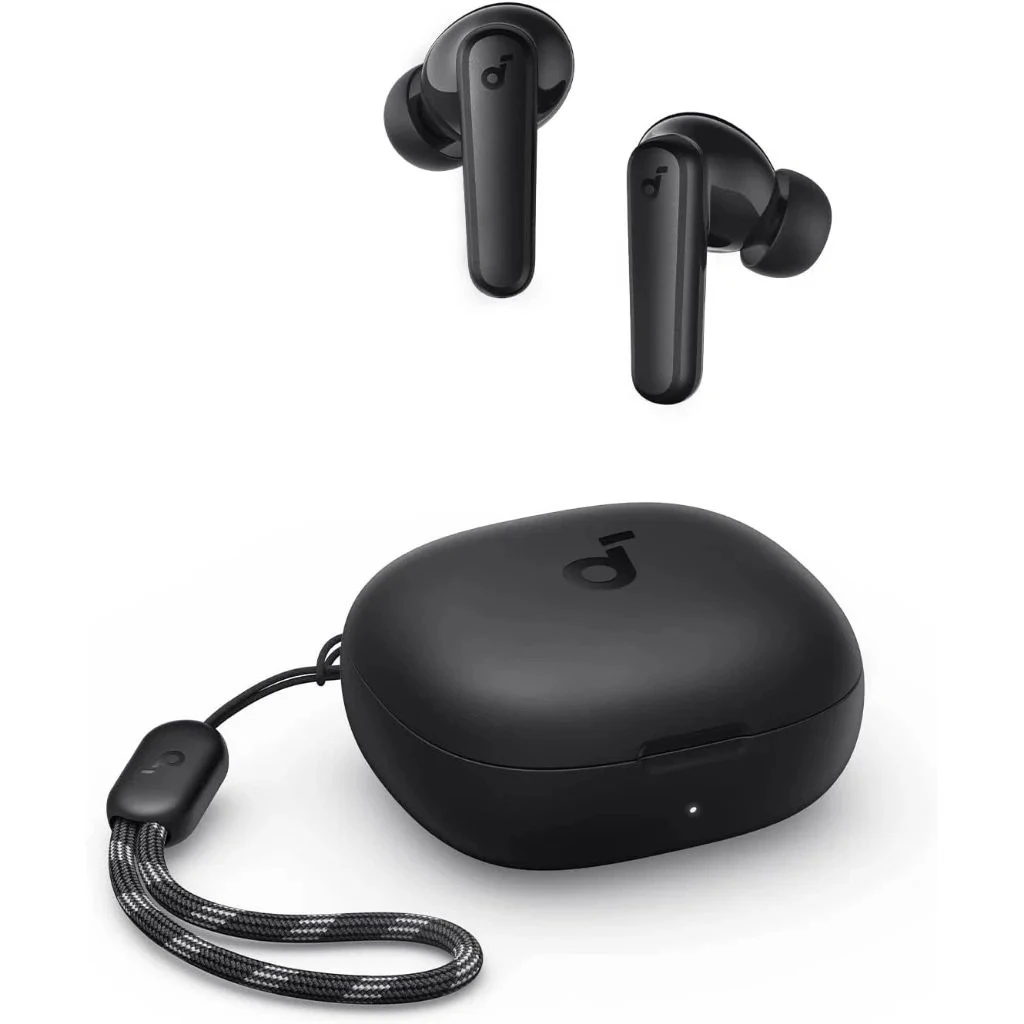Anker soundcore space one-AliExpress