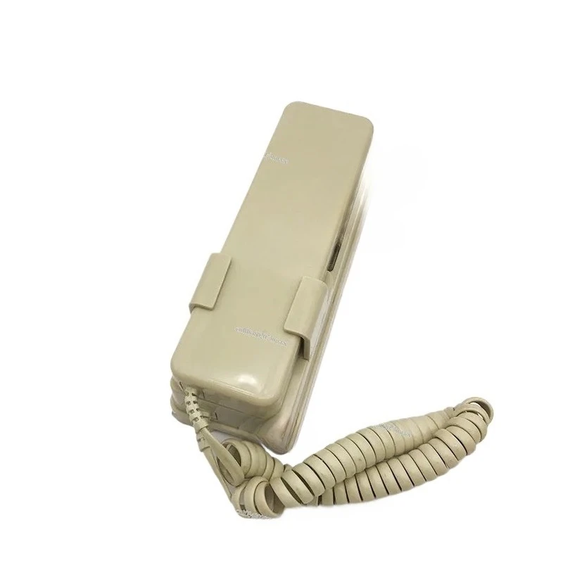 Applicable To Thyssen Elevator Machine Room To Speaker TK-T12 (1-1) A/TC12-A4/NKT Deling Five-party Call