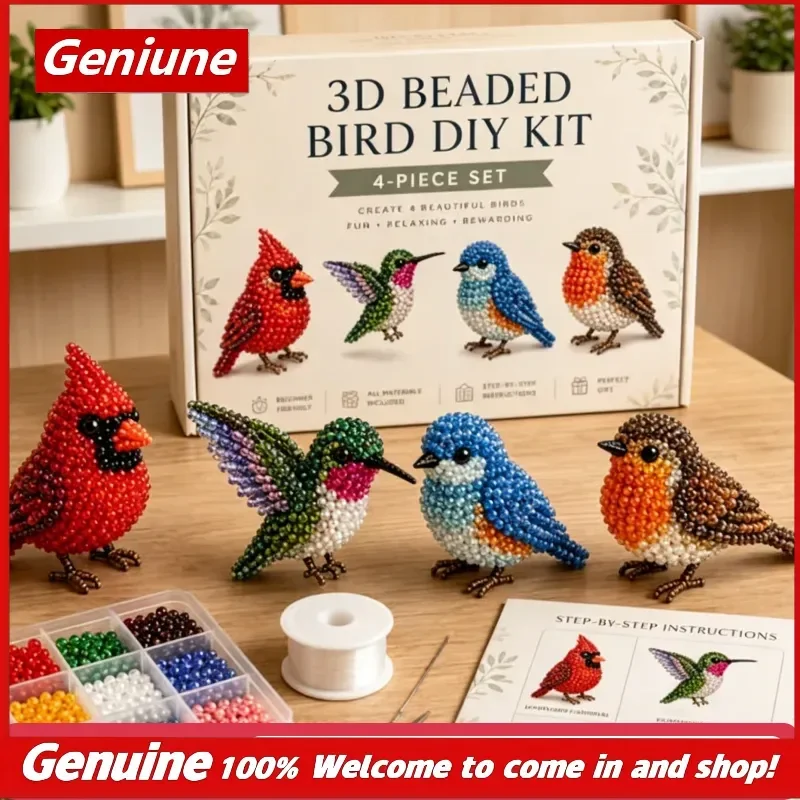 kit-de-perlage-3d-animaux-diy-–-fournitures-completes-pour-enfants-porte-cles-animaux-faits-main-loisirs-creatifs-en-famille-pour-les-jours-de-pluie-jouets-surprise-poupees
