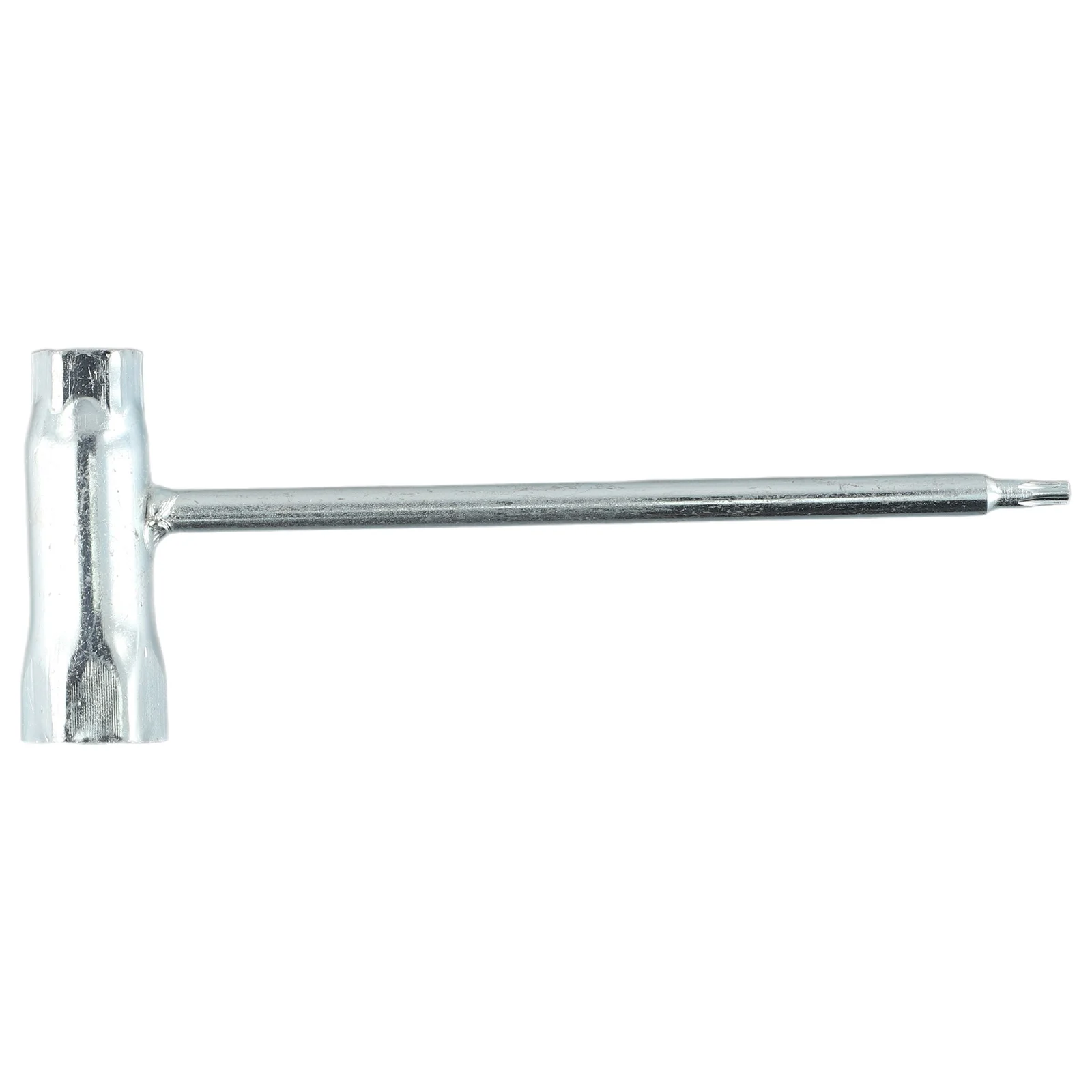 Replacement Spanner Compatible with TS400 TS350 TS360 for chainsaw Models Matching OEM 4128 for 890 3400 For Spark Systems