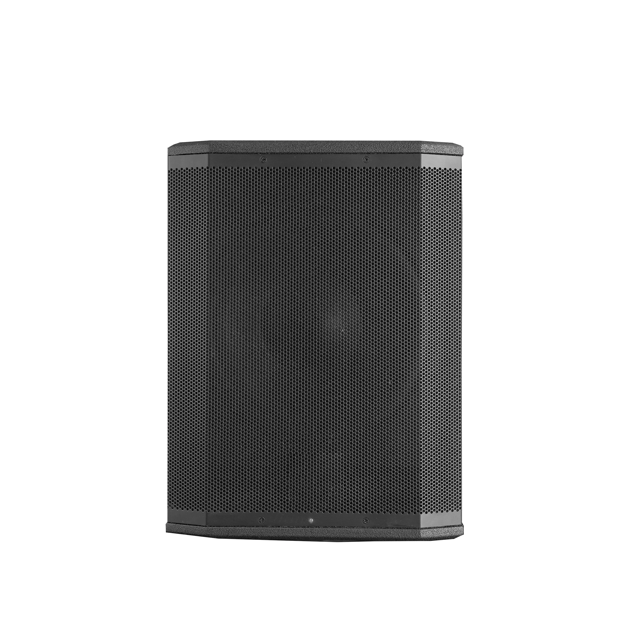 DASN Audio B21 Unique New Modular Design Loudspeaker RMS 800W Pro PA System Active Column Floor dj Speakers 50Hz-20KHz