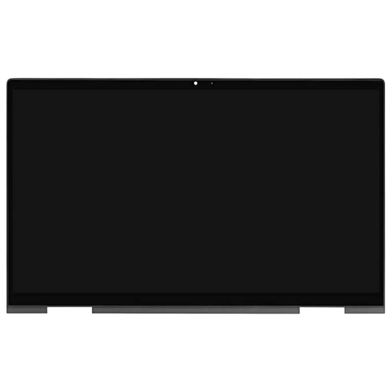 New For HP Envy X360 13-AY L94493-001 13.3 Inch Original Laptop LCD Touch Screen Display Assembly With Frame Board Digitizer