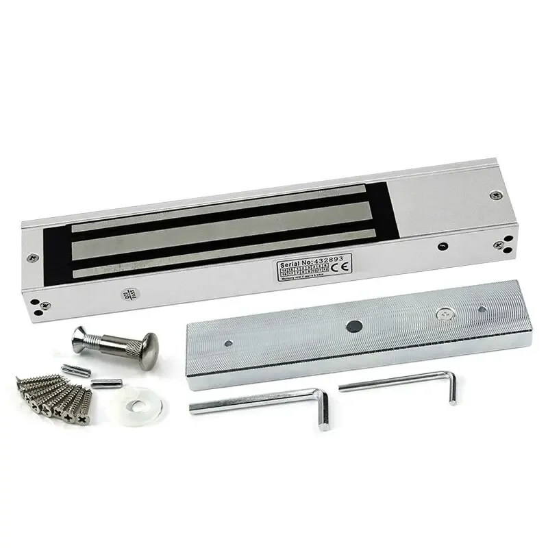 yZ[z5YOA dCbNdqhAbNANZXVXedCQ[gI[vi[zێ͕t