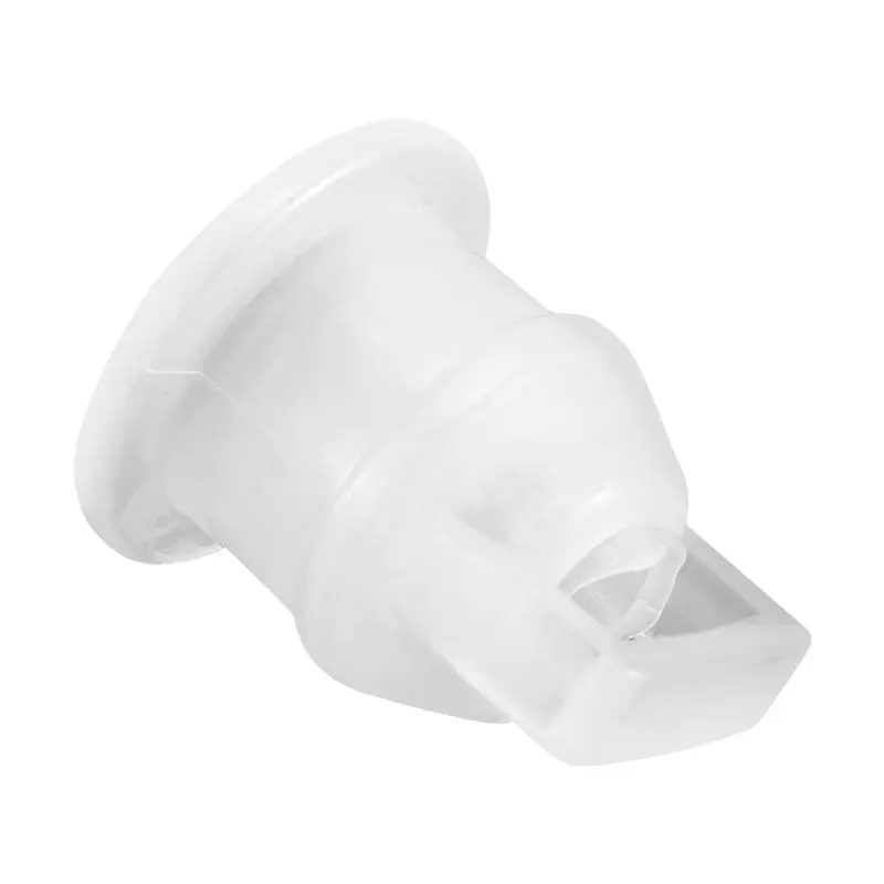 AEA7-حافظة نقل جلبة كابل التحول لموديلات جيب رانجلر JK MK 68064273AB #1