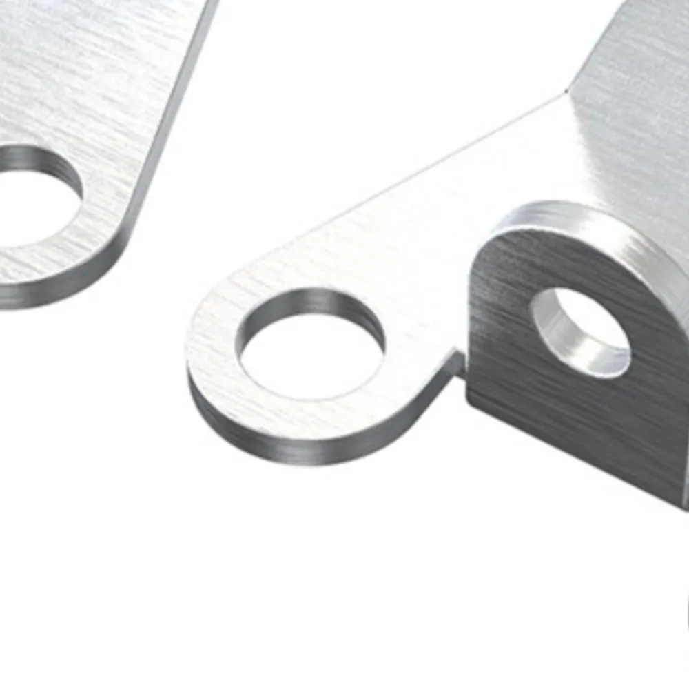 

Motorcycle Accessories 23MM Lowered Footpeg Kit Brackets For Yamaha XTZ 700 Tenere 700 Rally Edition T7 2020-2025 2024 2023 2022