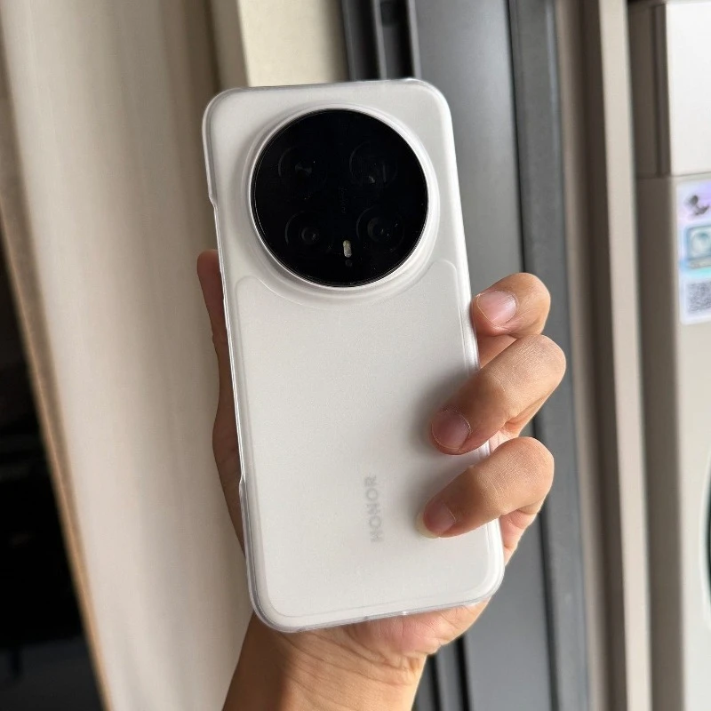 For Honor Magic 8 7…