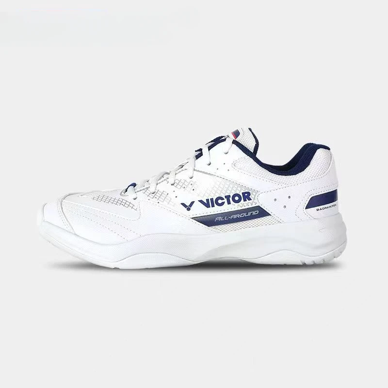 

Профессиональная обувь для бадминтона, нескользящая и износостойкая теннисная обувь, женская обувь для настольного тенниса, легкая спортивная обувь