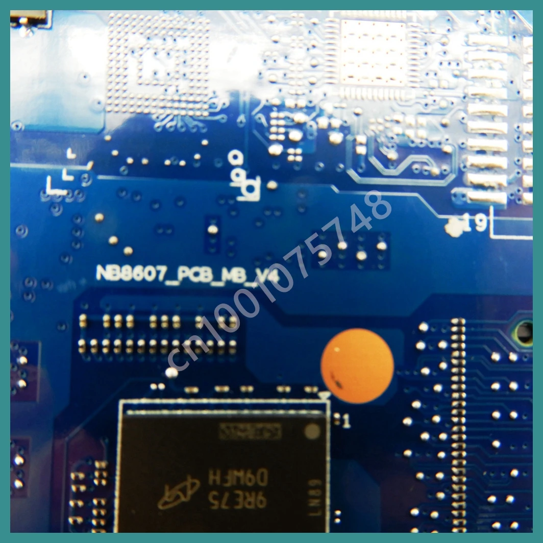 nb8607_pcb_mb_v4-mainboard-for-acer-aspire-ex215-21-a315-22g-laptop-motherboard-with-a4-a6-a9-cpu-uma-dis-100-tested-ok