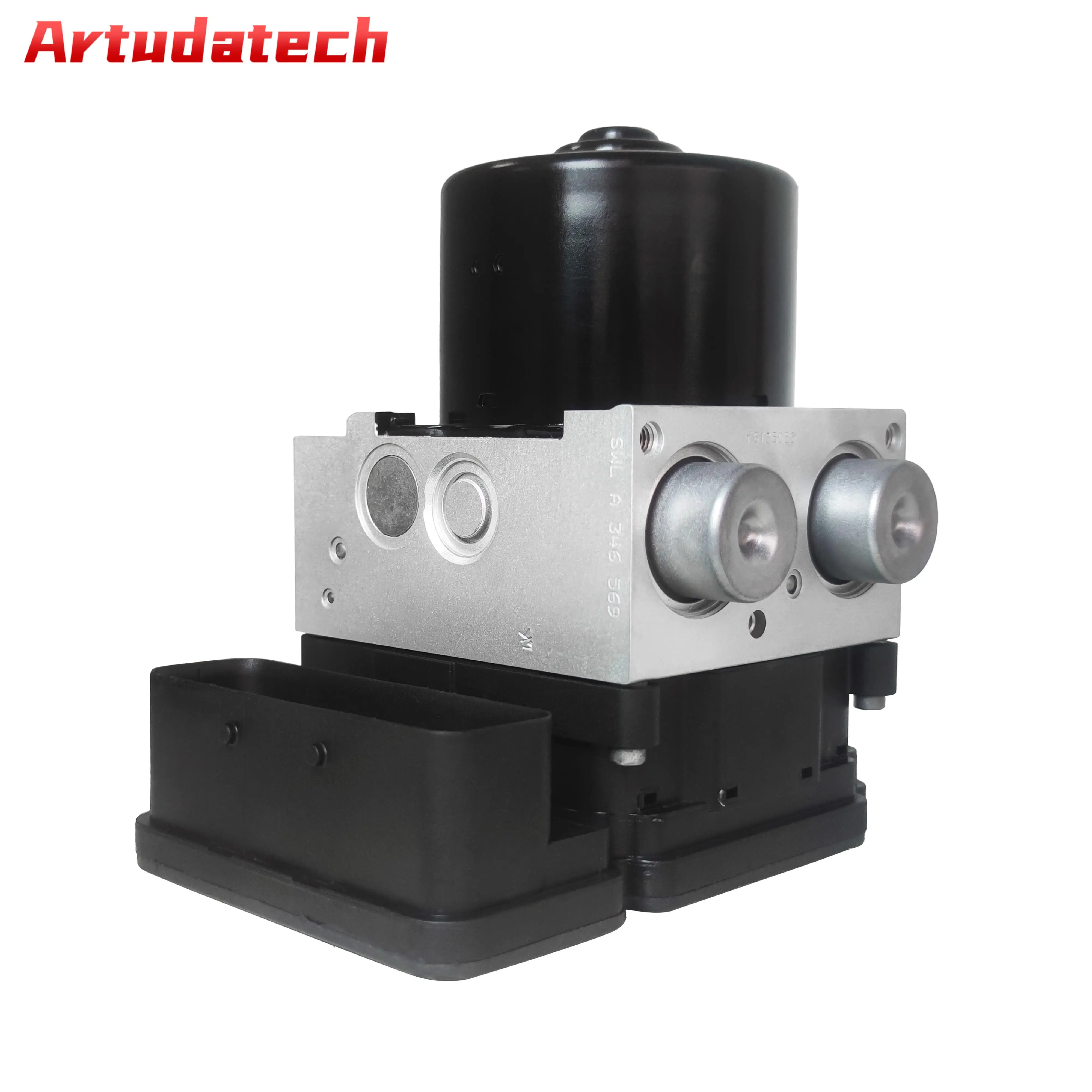 

Artudatech Anti-Lock Brake ABS Pump for Ford CT43-2C219-AB CT43-2C405-AB Car Accessories