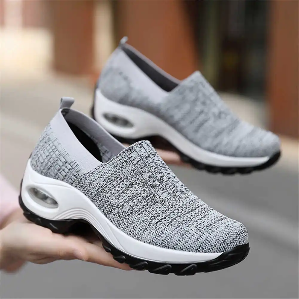 Number 38 Special S… - image