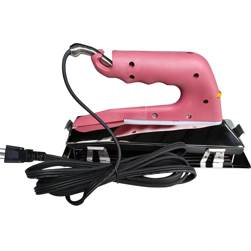 Hot Sale Carpet Fitters Tools Carpet Repair Installation Tools for Hotel Stairs