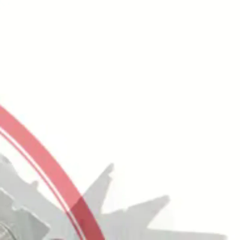 

1Pc 50-220V 2000W Speed Controller Dimmers SCR Voltage Regulator Thermostat Tool