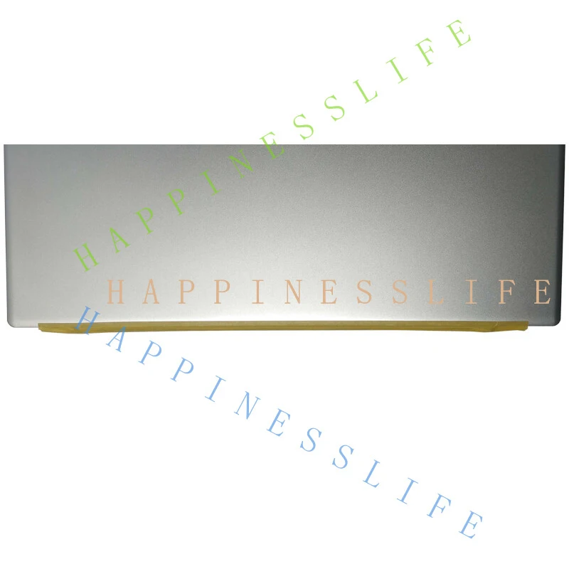 y-laptop-lcd-back-cover-for-acer-aspire-a317-58g-a517-56g-a317-33-a317-53-a317-53g
