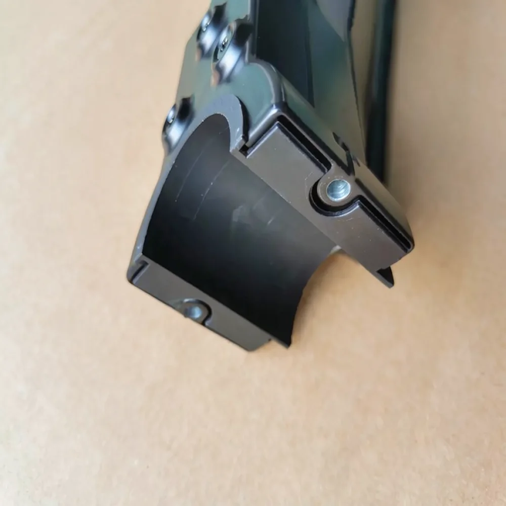 Agricultural Machine Handle Fo - Farming Is Part Of Agriculture recension och pris