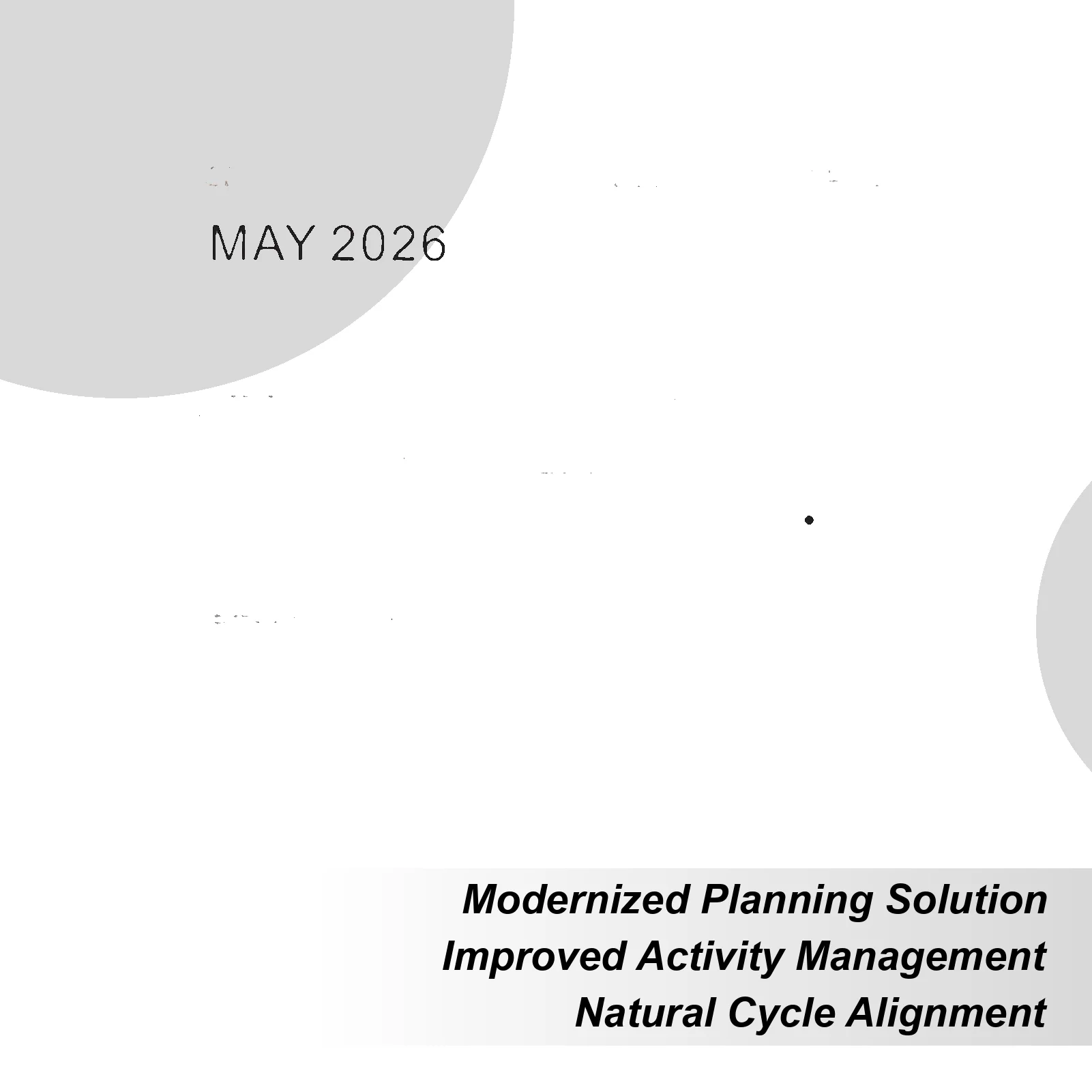 

Calendar 2026-2027 Large Ruled Blocks Planner Calendar Planner 2026-2027 Wall For Home School Offices Classroom Meeting Room