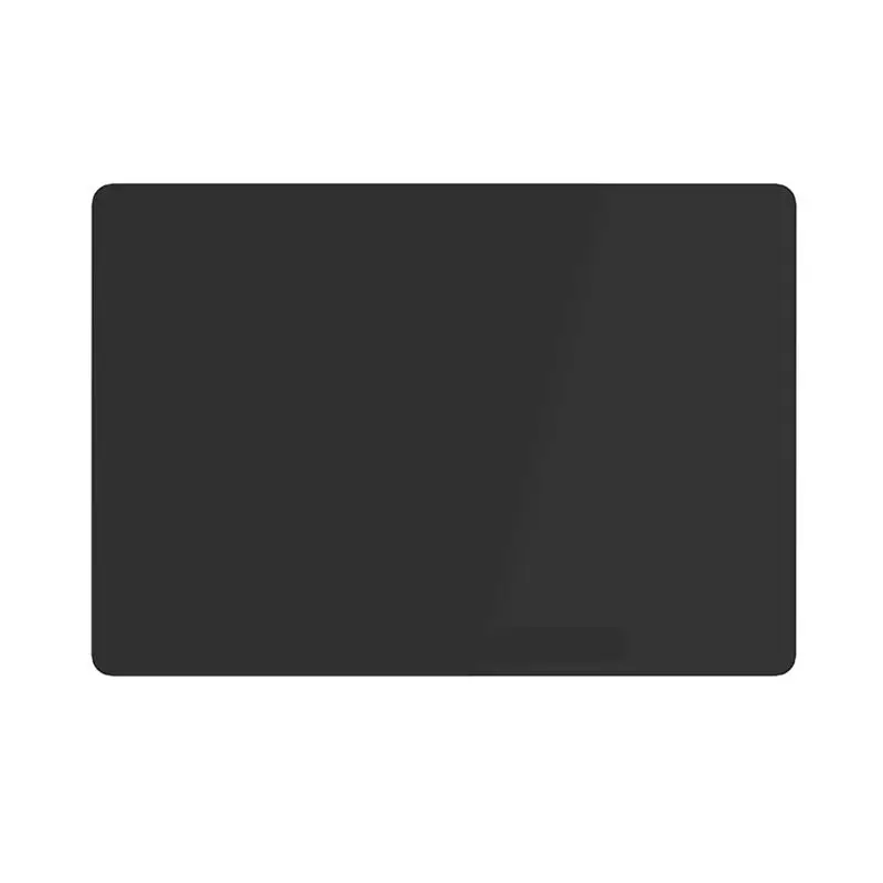 tapis-d'entretien-en-silicone-abwr-tp-5-tapis-de-travail-isolant-epaissi-et-robuste-pour-la-reparation-electronique
