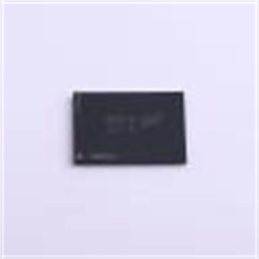 

2 шт./лот MTFC4GACAALT-4M IT (NAND FLASH)