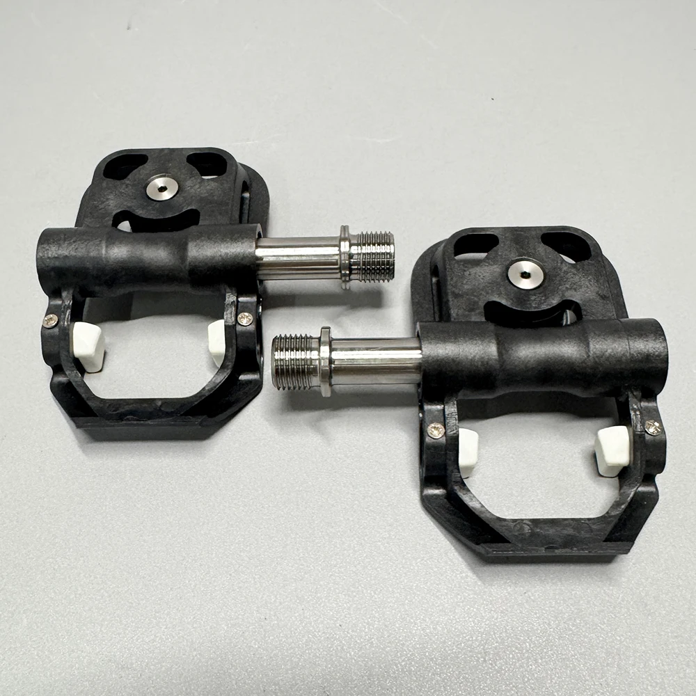 Magped Enduro 150N＋ LINTAMAN 42 セット Amazon | Magped Enduro-2 マグネットペダル 150n ブラック | Magped