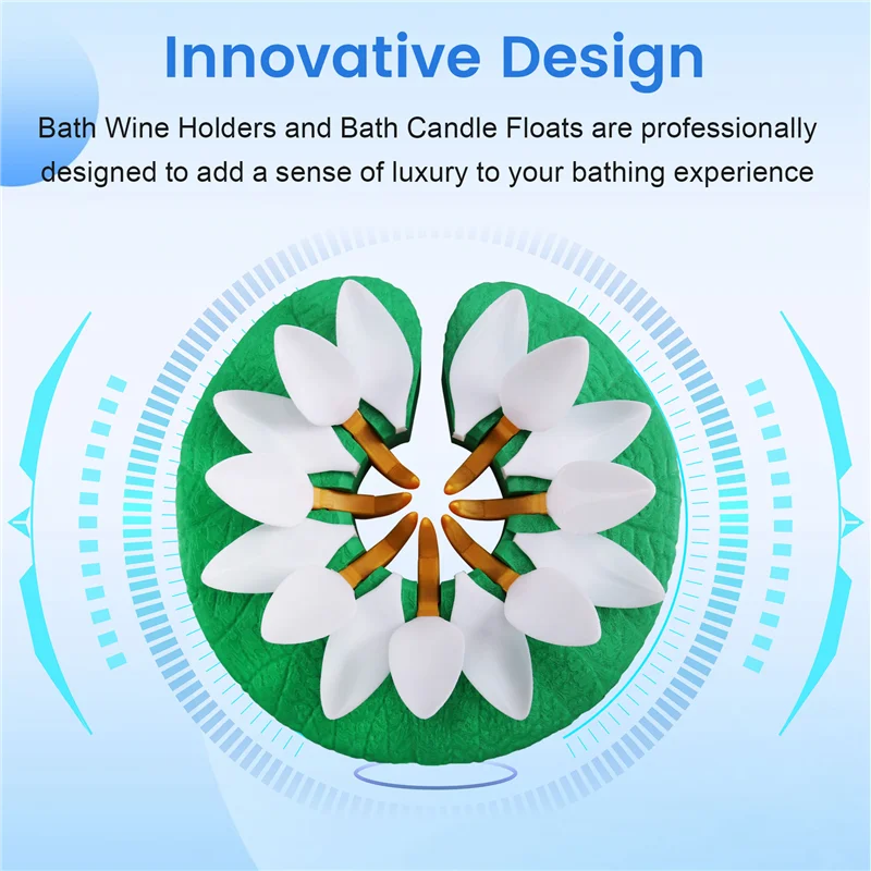 【Flash-Deal!】Wine A… - image