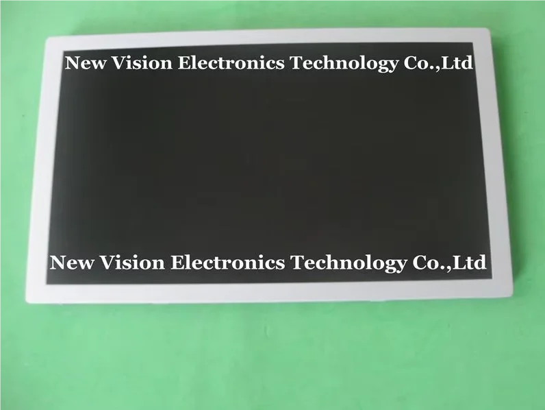 LTA110B740F NEL75-AB740111 Brand New Original 11 inch LCD Display Panel for TOSHIBA