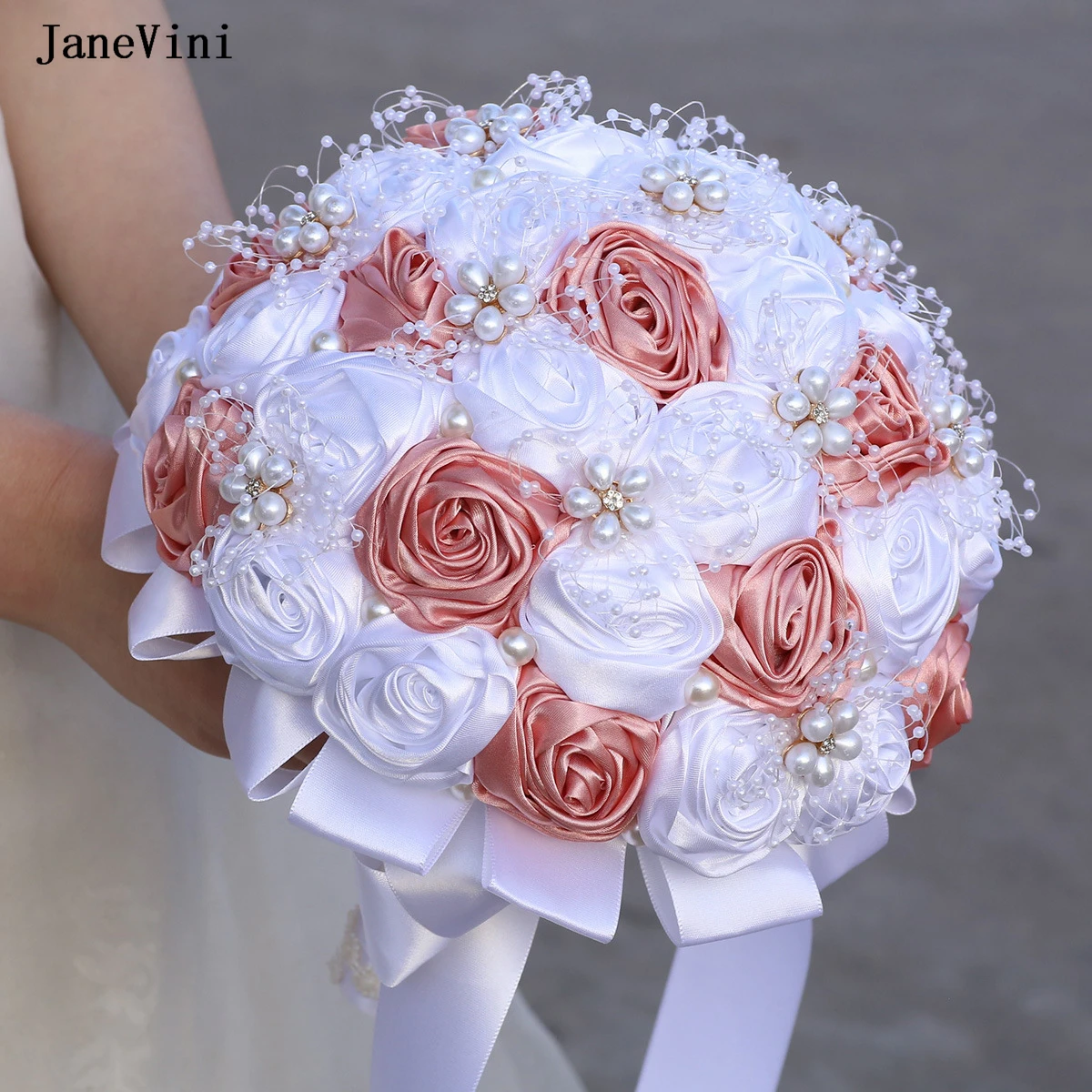 Janevini Customized…