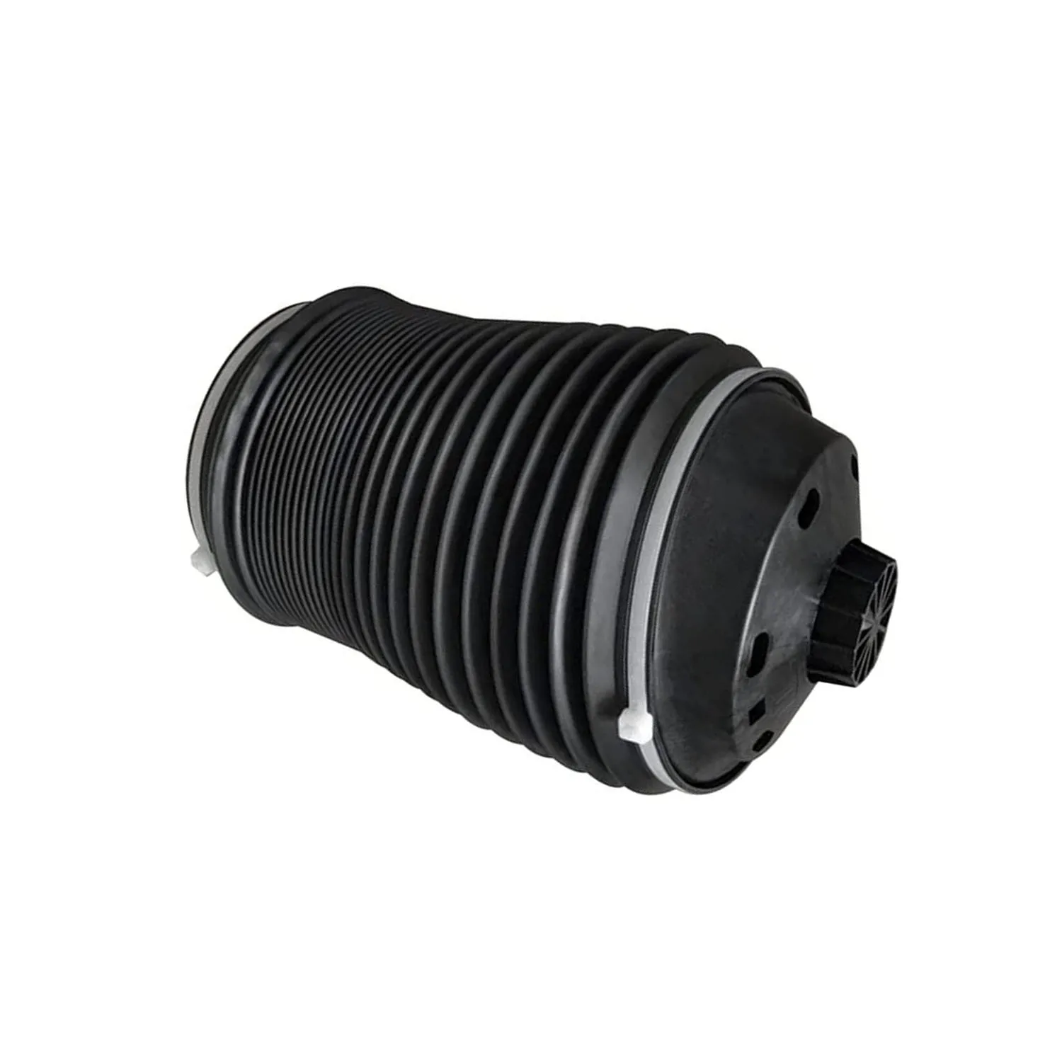 2pcs Rear Air Suspension Spring 68258354AC 68258354AB for Jeep Grand Cherokee 2015-2022 68258354AA 68258354A Jeep Air Spring Bag