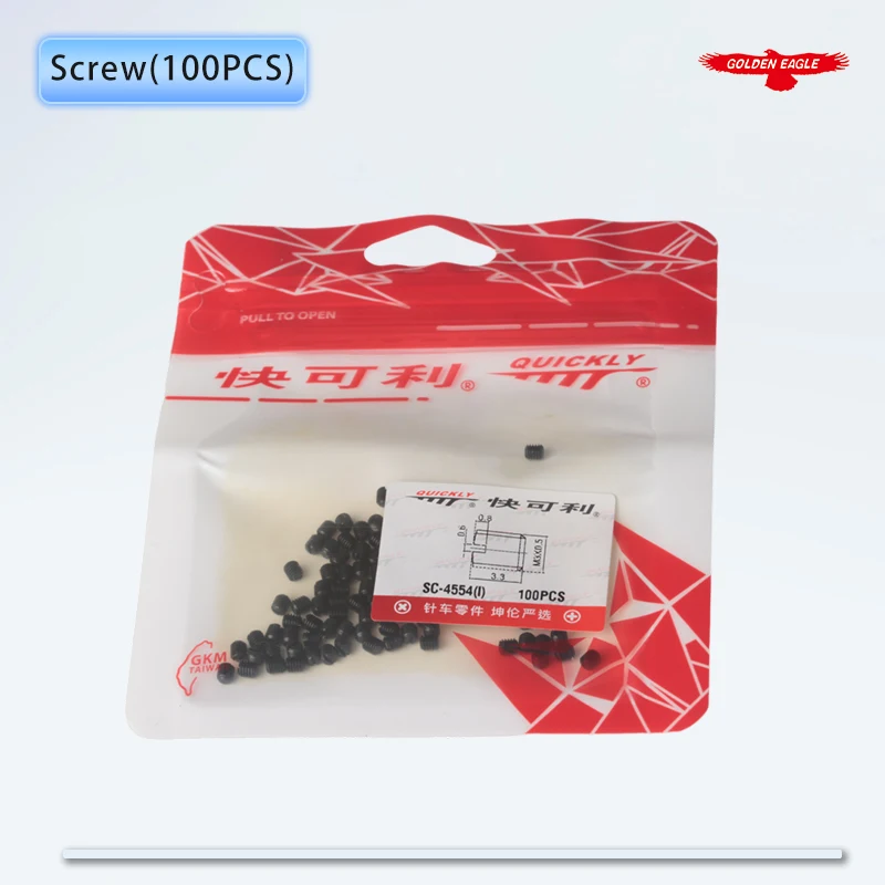 #87-104 Screw Fit K…