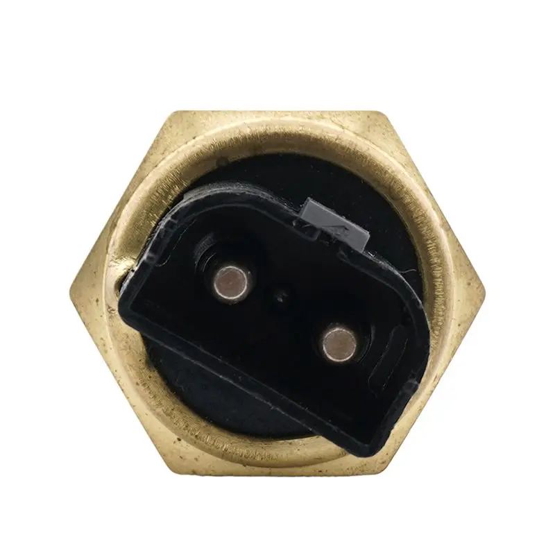 A20F-Excavator Sensor Switch 11039219 For Wheel Loader L180e Spare Parts Replacement Part