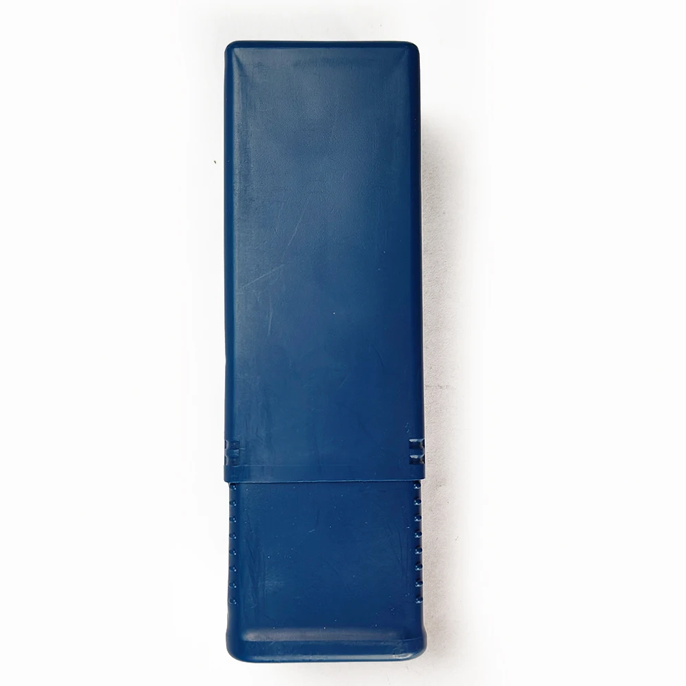 HUAZHICHUN GHD-320-2D-FC40-Q09S