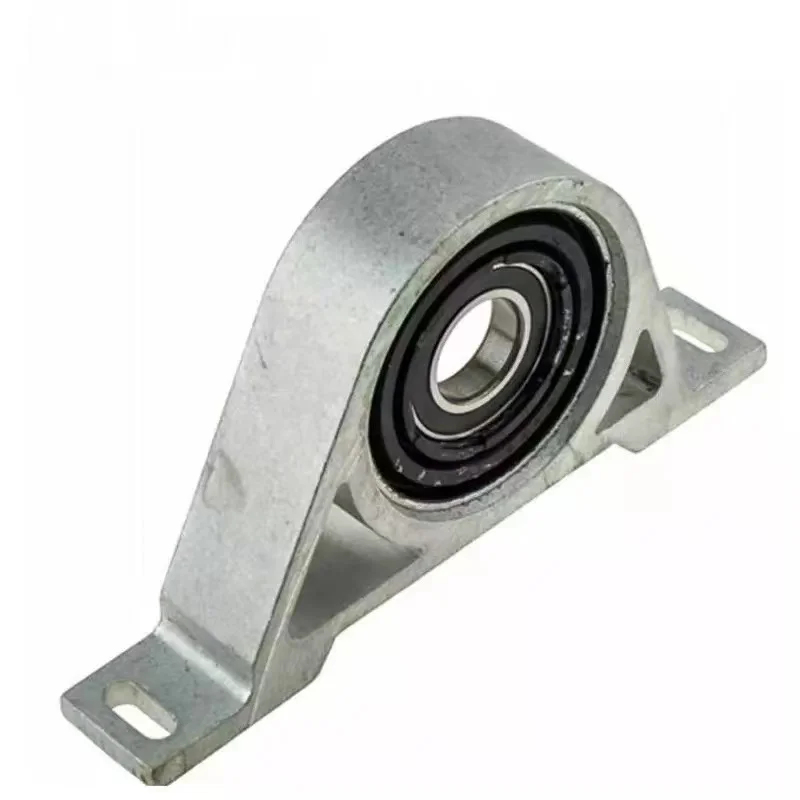 2214105081 Mercedes-Benz W221 s320 s350 s450 S550 new drive shaft center support bearing 2214105081