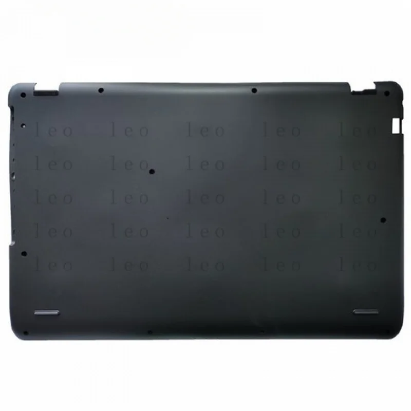 

AA New For Sony Vaio SVF15A17SCB SVF15A SVF15AA1LT SVF15A16SC Bottom Case Cover