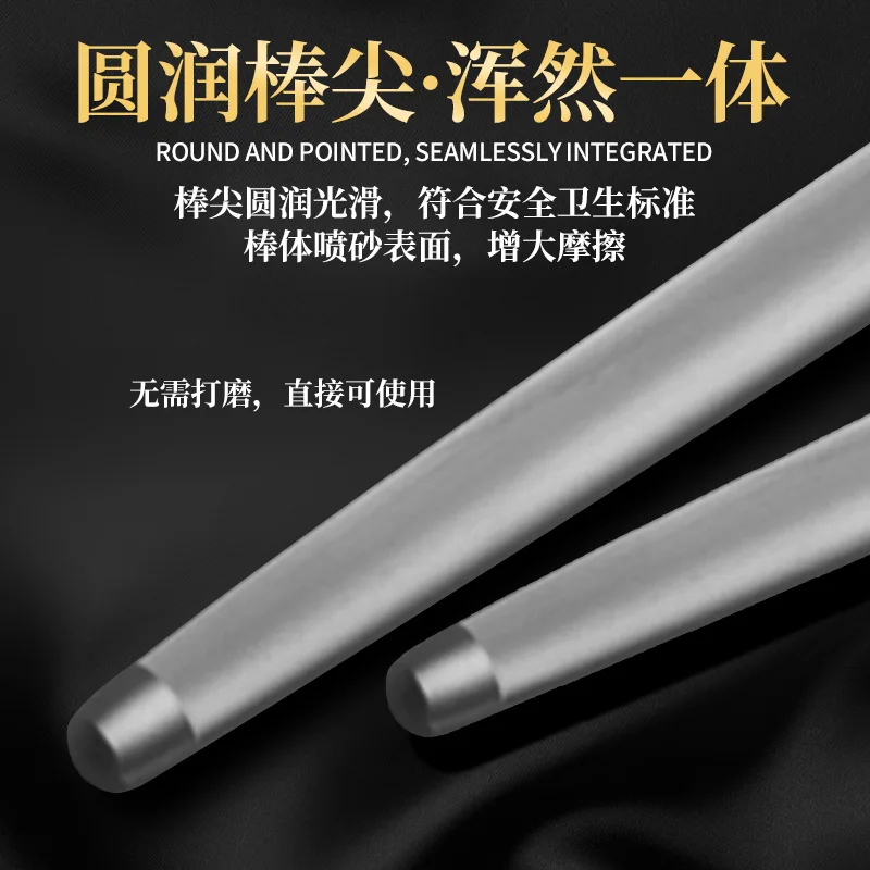 Honeycomb Diamond Sharpening Stone, With Non-slip Base, Diamond Whetstone Plate For Scissors Pocket Knive Kitchen Sharpener Tool