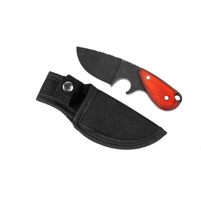 Professional Outdoor Tool Hand-Forged High Hardness for Heavy Duty Field Tasks and Utility