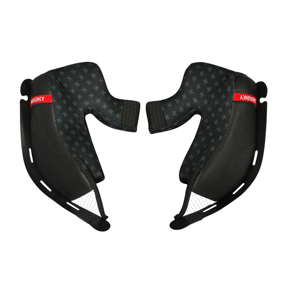 HJ26 Motorcycle Helmet Replacement for HJC Rpha70 Rpha70 Carbon Rpha11 Rpha11 Carbon HJ26st HJ26 Face Shield Accessories