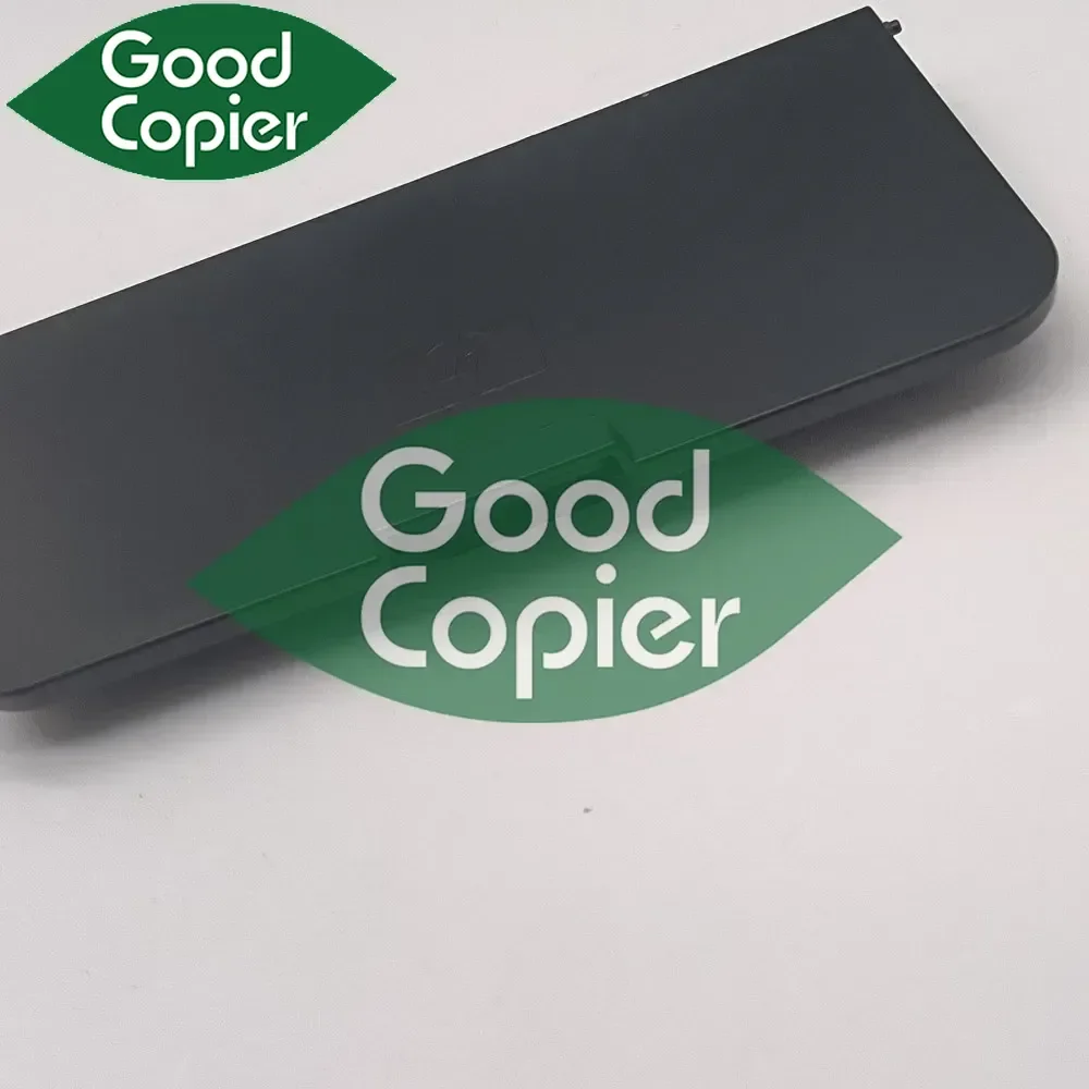 10X RM1-6899-000 RM1-6899 Paper Pickup Delivery Tray Assembly ASSY support for HP P1005 P1006 P1007 P1008 P1102 P1102w P1106 P11