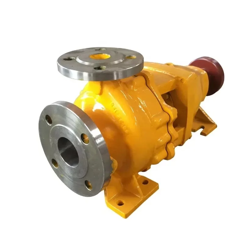 Heavy Industry Api …