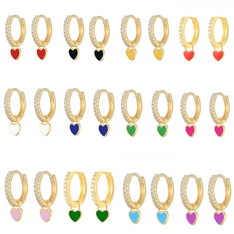 Anenjery Aaa Zircon…