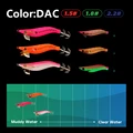 DAC