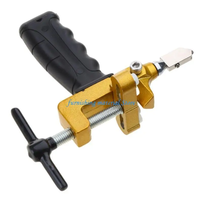 Têtes coupe remplacement y5gd