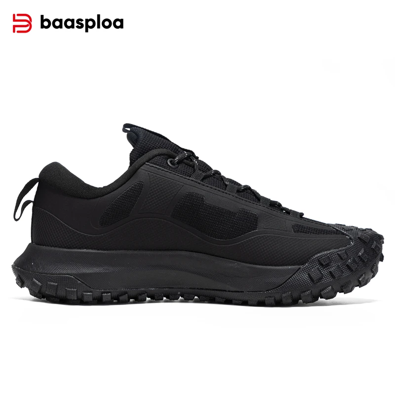 baasploa-men-hiking-shoes-comfort-water-repellent-trekking-shoes-men-climbing-mountain-outdoor-sneakers-non-slip-wear-resistant