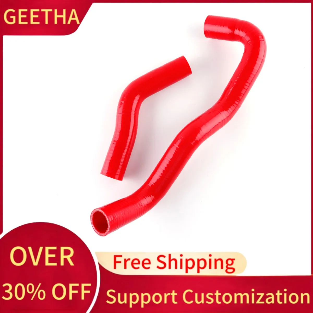 For Toyota Hilux 2.… - image