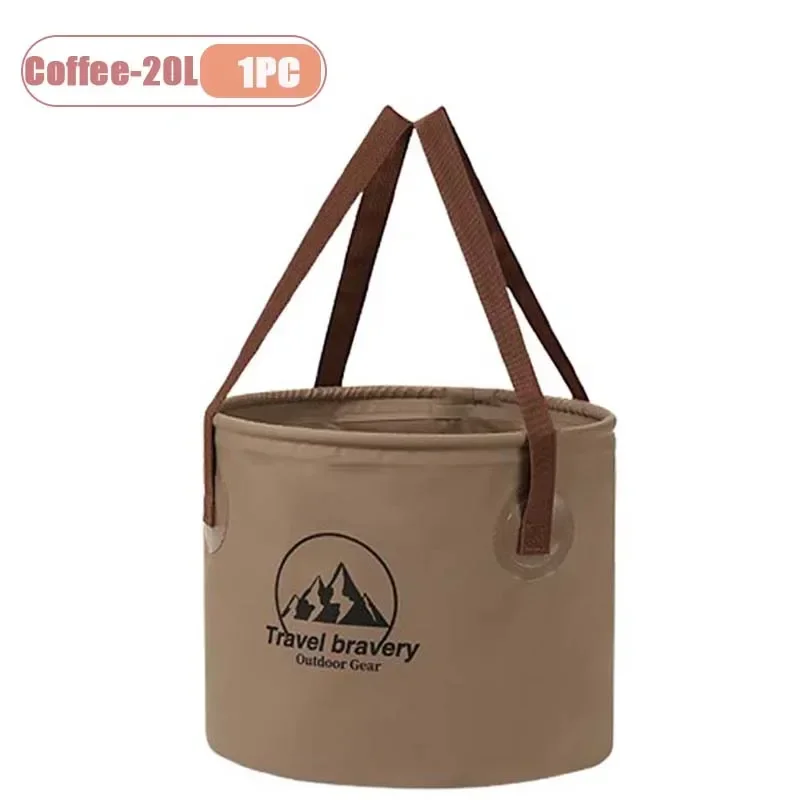 Variant: Coffee-20L-1PC