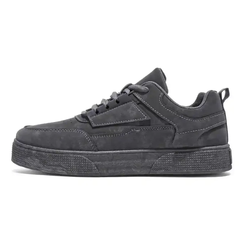 

Plataform Thick Sole Yellow Black Sneakers Golf Men's Sports Boots For Running Shoes Red Men Sunny Of Famous Brands