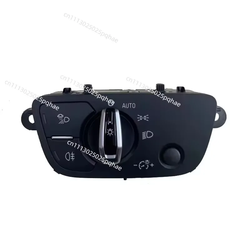 Note This Is The Disassembly Part 4M0941531AA for A4 MK5 2017 HEADLIGHT ADJUSTMENT CONTROL SWITCH 4M0 941 531 AA 4M0941531 AA