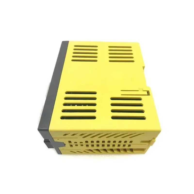 وحدة الإدخال/الإخراج الجديدة وIo A03B-0823-C001 #2