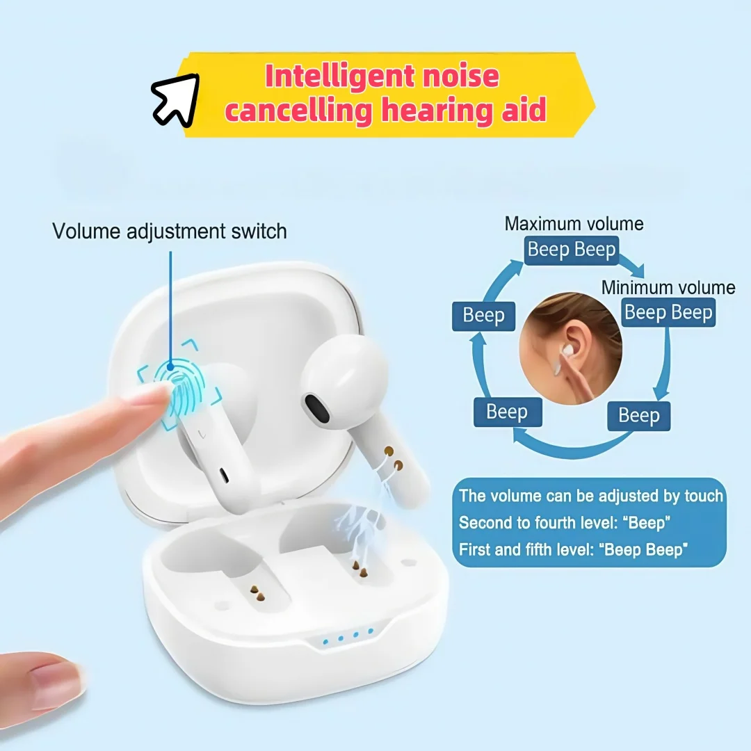 intelligent-noise-cancelling-hearing-aids-digital-audio-amplifier-hearing-aids-hearing-loss-and-deaf-headphone-type-hearing-ai
