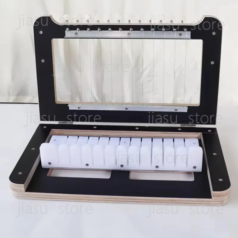 Homemade soap cutting knife, handmade soap cutting, DIY candle trimming, handmade soap cutting knife