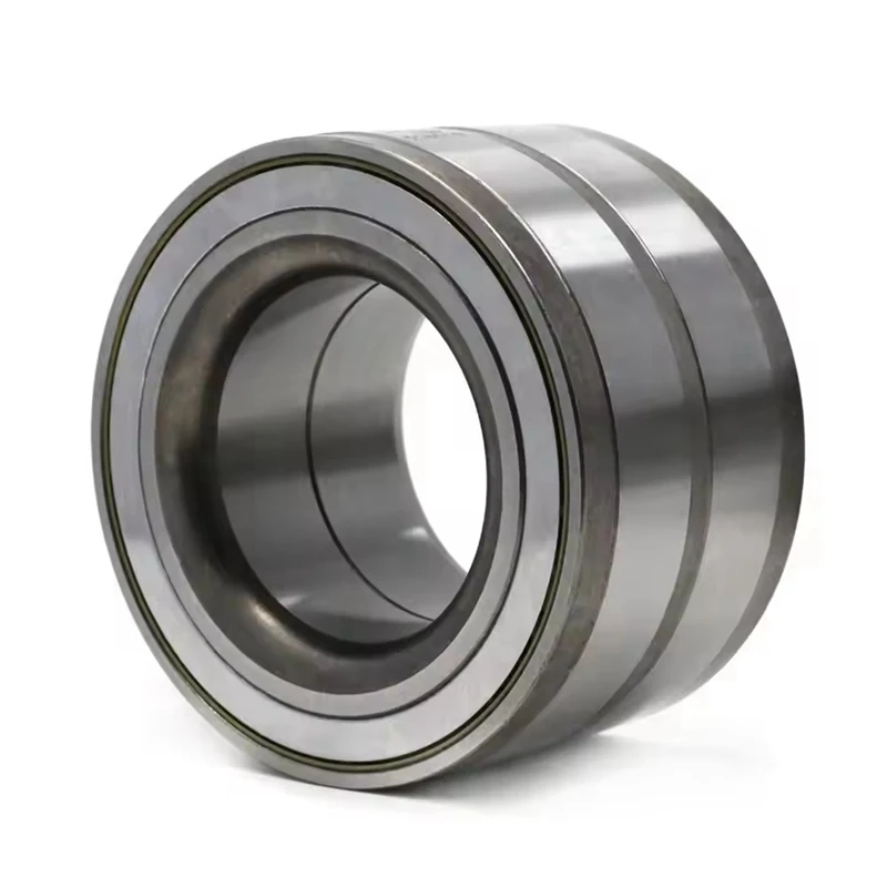 

LR045917 Car Rear Hub Assembly Bearing For Land Rover Discovery 3 4 Sport 2005-2013 LR021939 LR048084 RFM500020