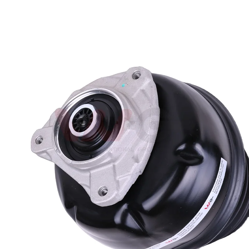 

Air Suspension Shock 2183206613 OEM A2183206513